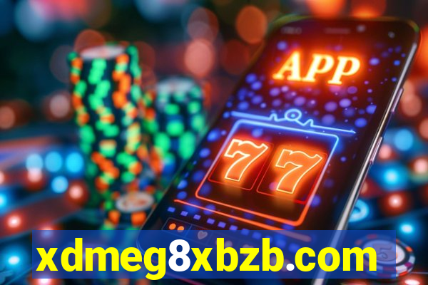 xdmeg8xbzb.com