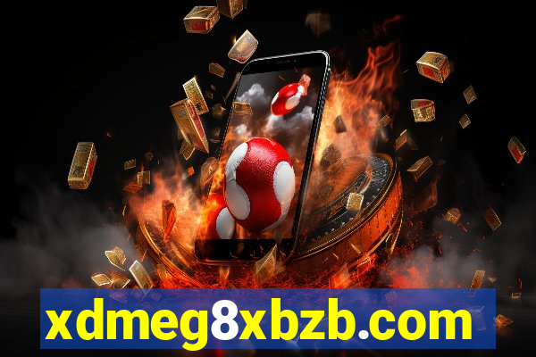 xdmeg8xbzb.com