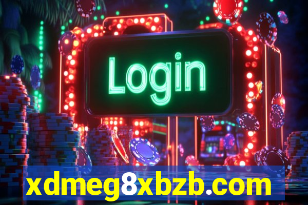 xdmeg8xbzb.com