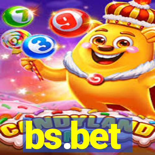 bs.bet