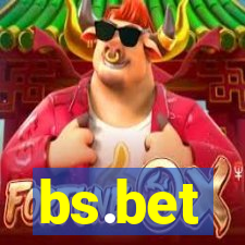 bs.bet