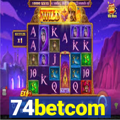 74betcom
