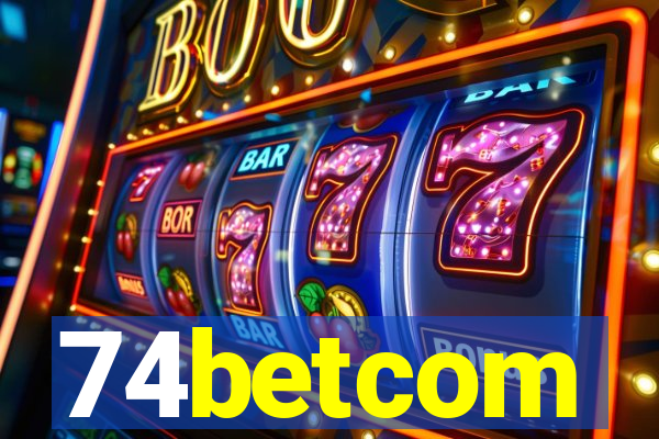74betcom