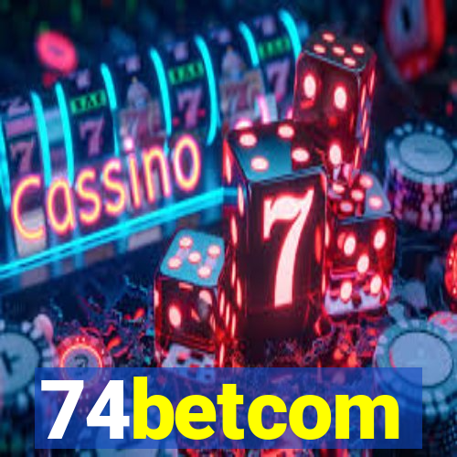 74betcom