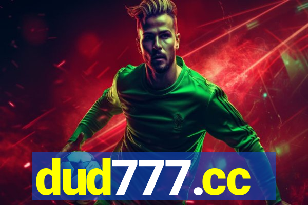 dud777.cc