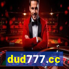 dud777.cc