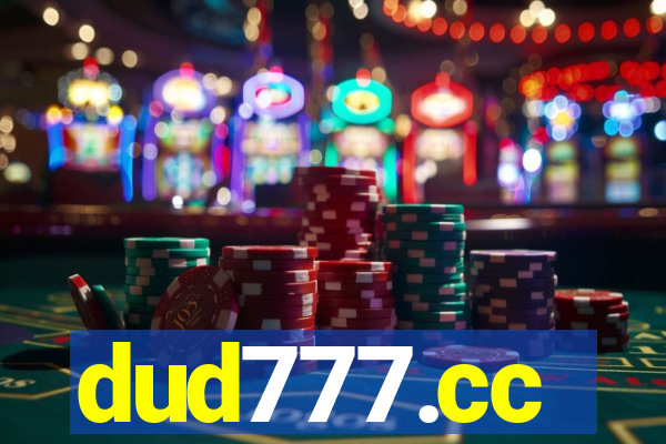 dud777.cc