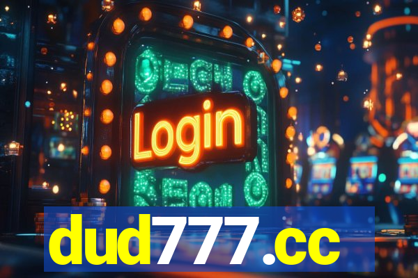 dud777.cc