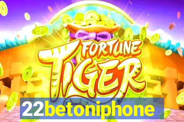 22betoniphone