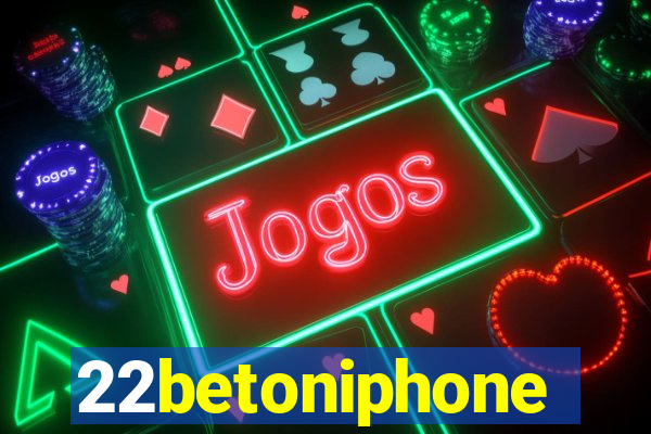 22betoniphone