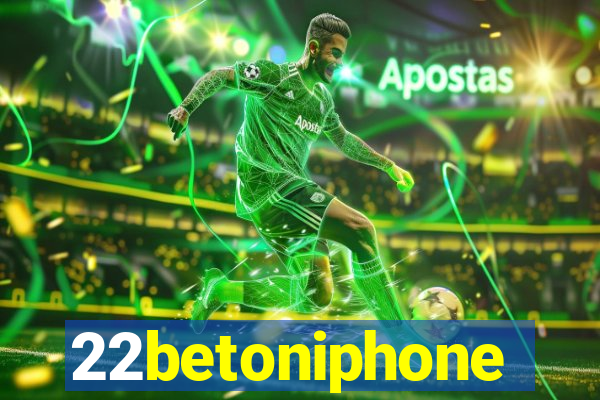 22betoniphone