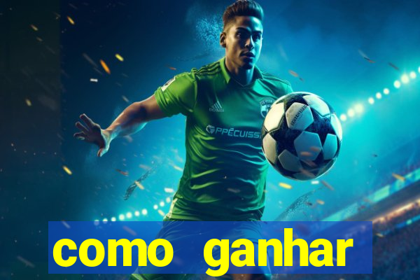 como ganhar dinheiro jogando sem depositar nada
