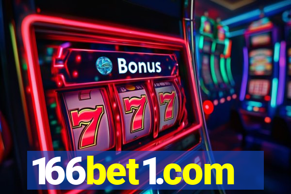 166bet1.com