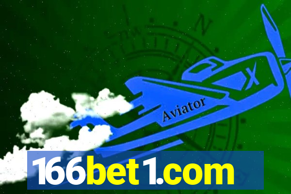 166bet1.com
