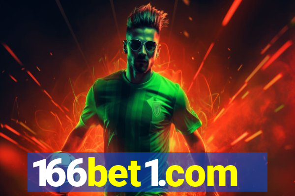 166bet1.com