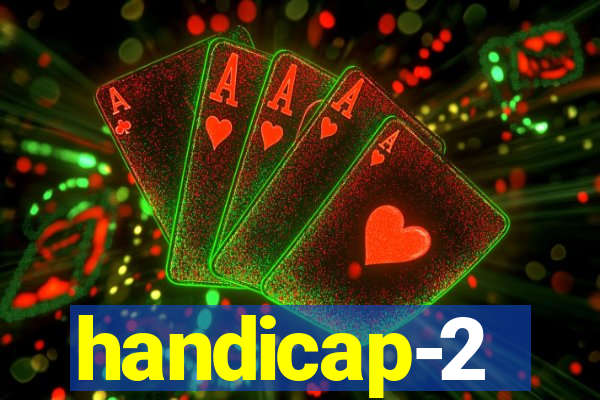 handicap-2