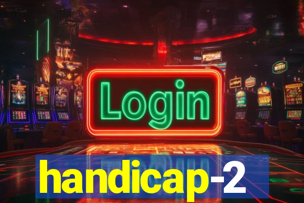 handicap-2
