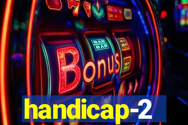 handicap-2