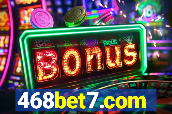 468bet7.com
