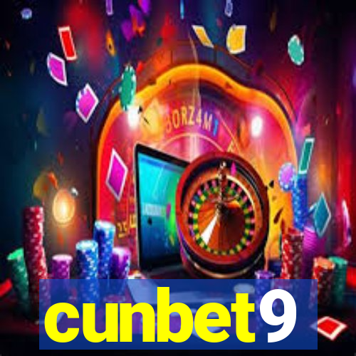 cunbet9