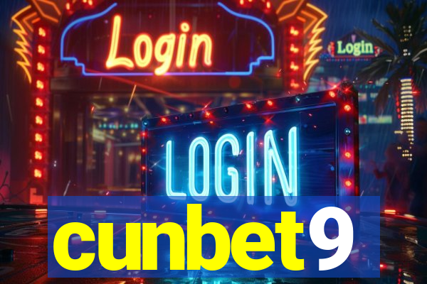 cunbet9