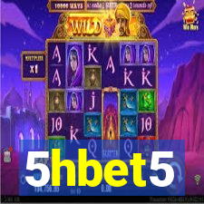 5hbet5