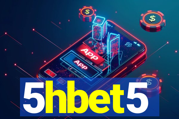 5hbet5