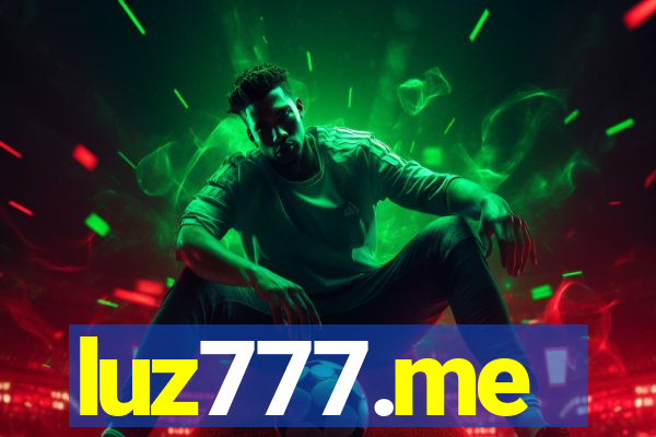 luz777.me