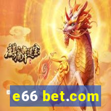 e66 bet.com