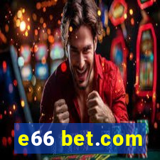 e66 bet.com