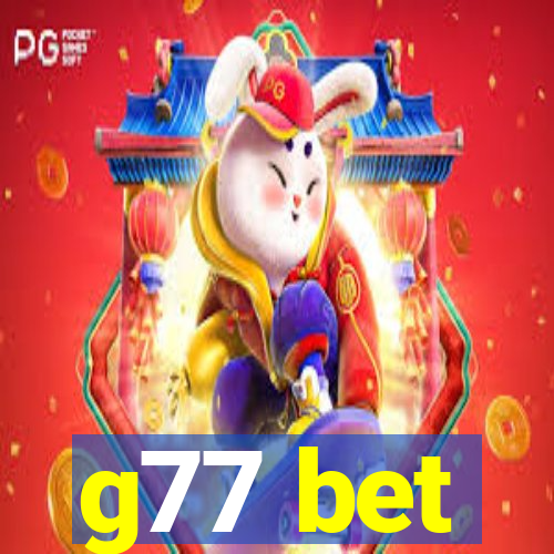 g77 bet