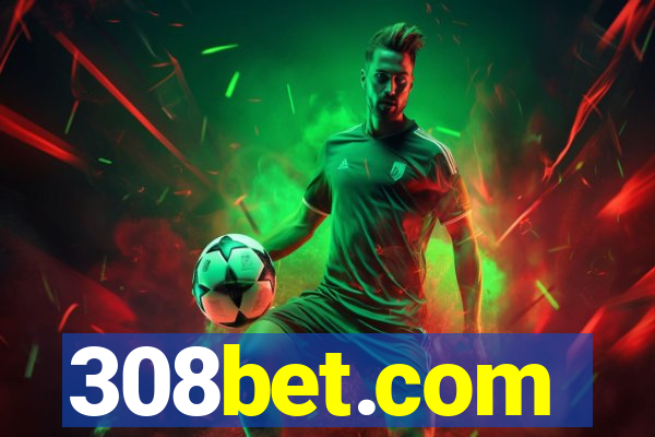 308bet.com