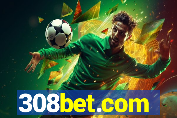 308bet.com