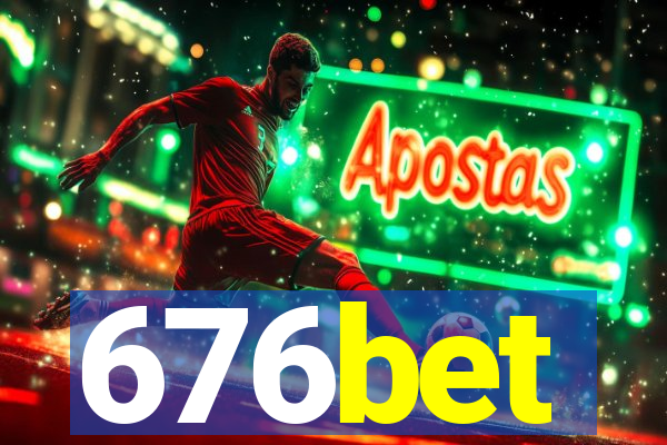 676bet