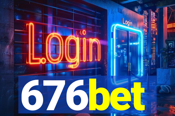 676bet