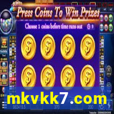 mkvkk7.com