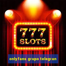 onlyfans grupo telegran