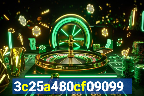 aa888bet.com