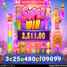 aa888bet.com