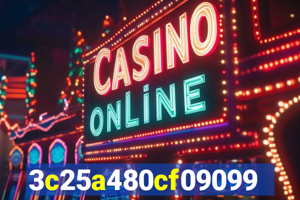 aa888bet.com
