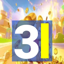 3l