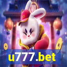 u777.bet