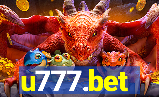u777.bet