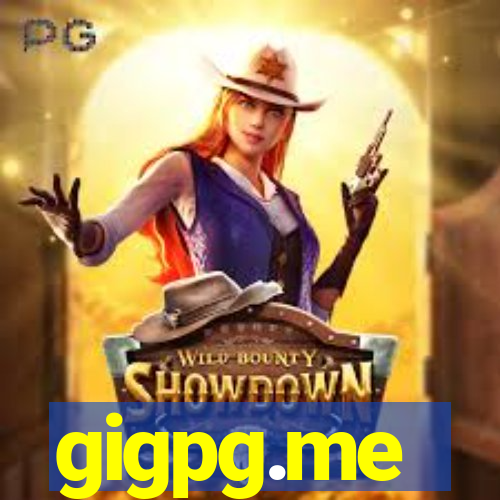 gigpg.me
