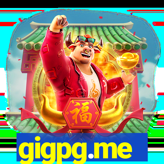 gigpg.me