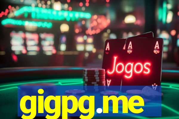 gigpg.me