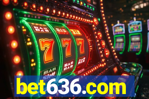 bet636.com