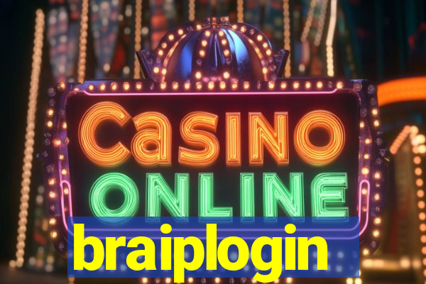 braiplogin
