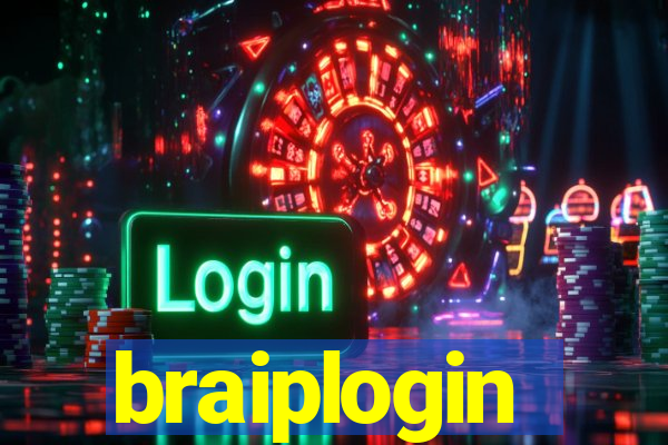 braiplogin