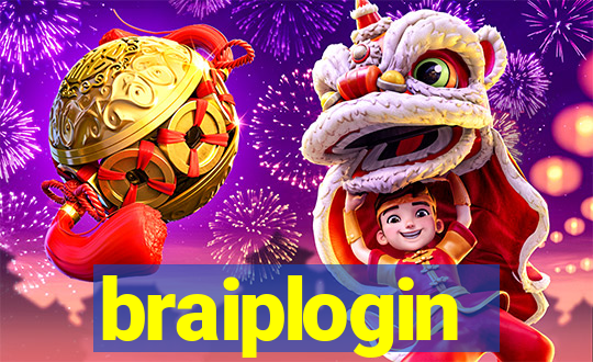 braiplogin